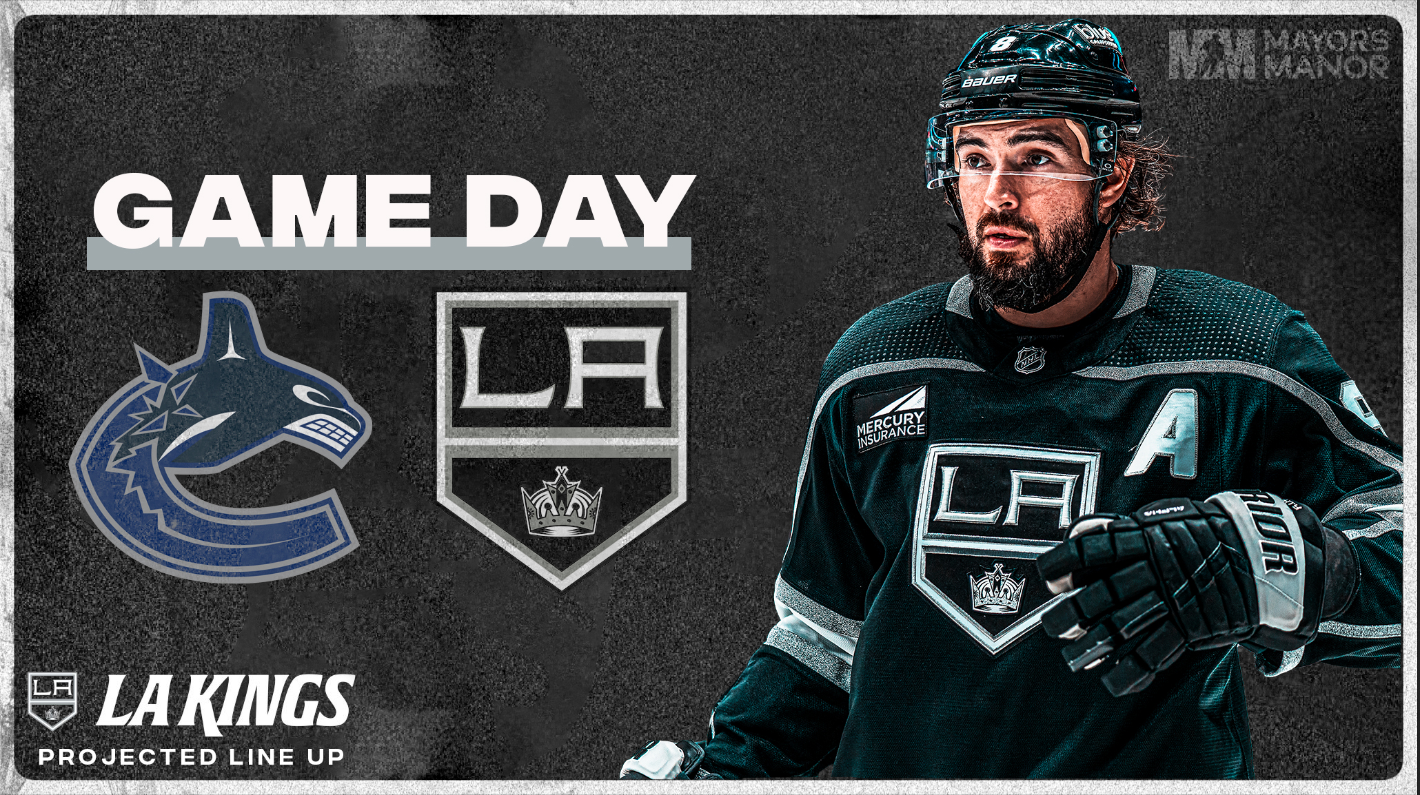 LA-Kings-Game-Day-Line-Up-8.jpg