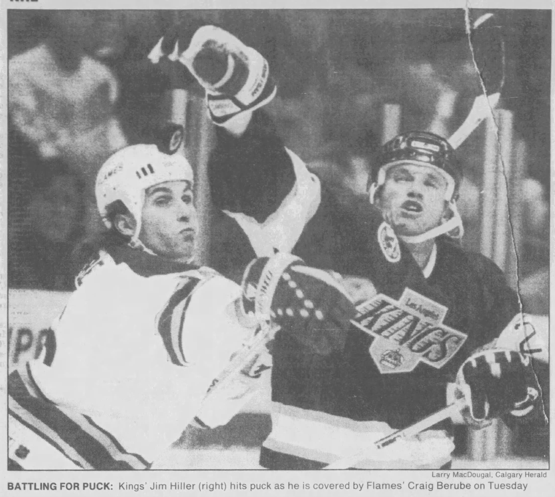 27-Jim-Hiller-vs.-Calgary-NHL-Debut.jpg