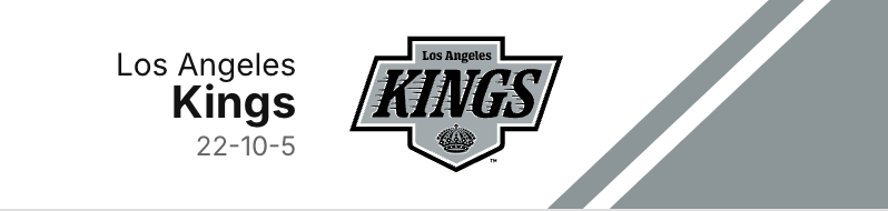 2025_G38_KLogo.png