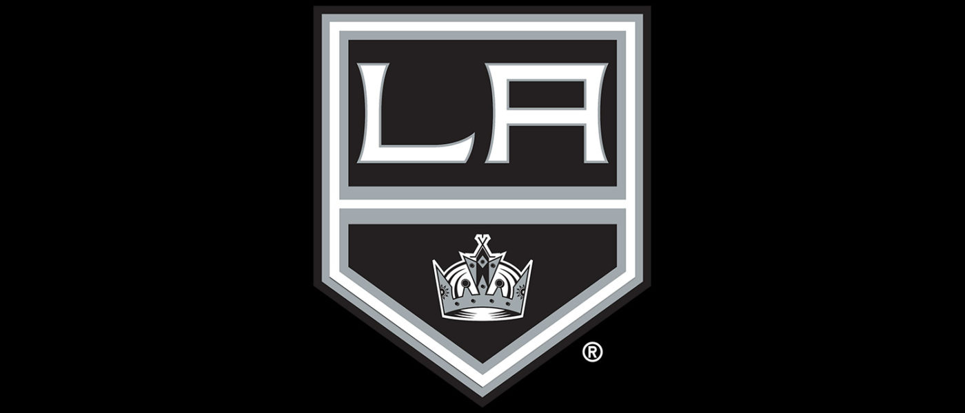 Kings-primary-logo-2021.jpg