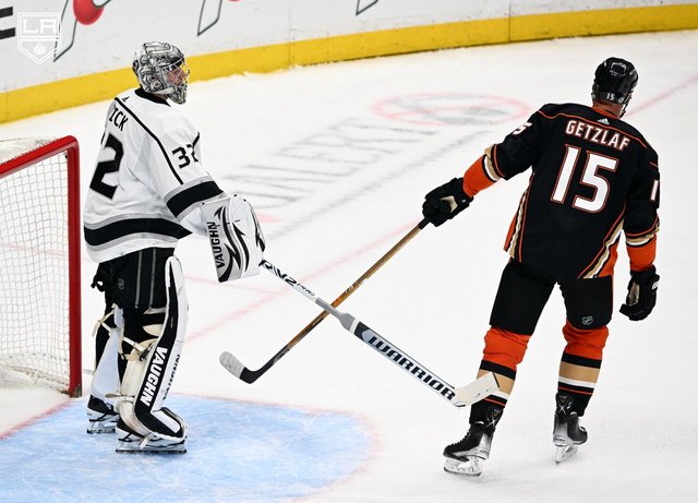 Quick-Getzlaf-use-for-G80-better.jpg