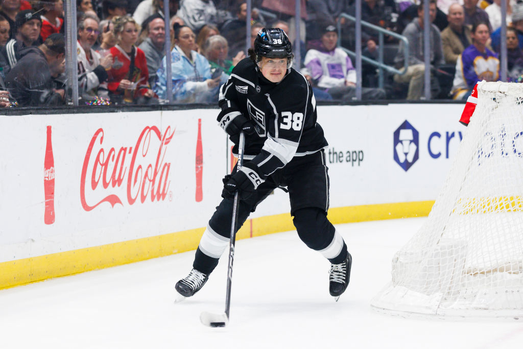 lakingsinsider.com