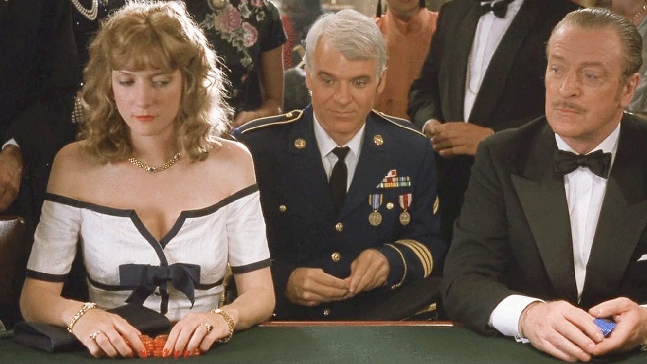 dirty-rotten-scoundrels-di.gif