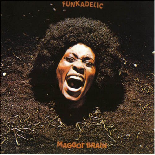 maggot-brain.jpg