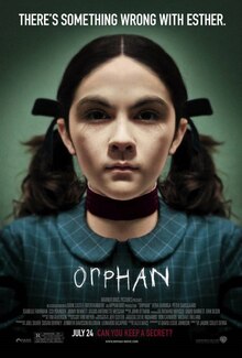 220px-Orphanposter.jpg