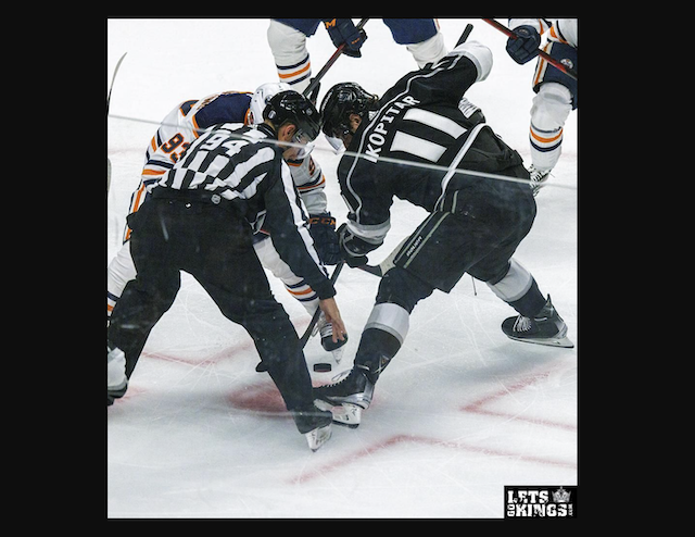 POG4-P6-Kopi-faceoff.png