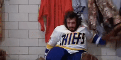 048vAJ.gif
