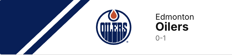 2025-R1-G2-O-Logo.png