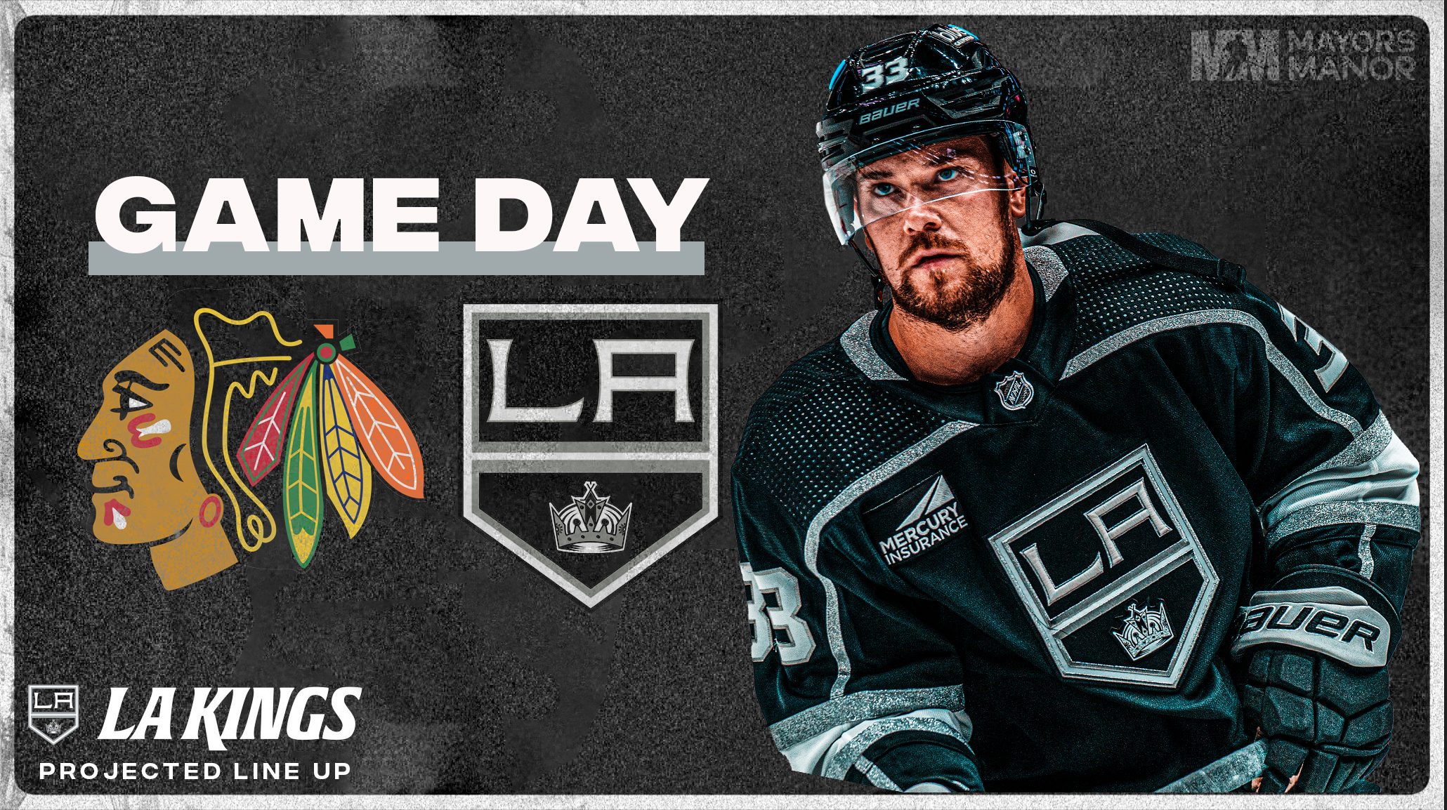LA-Kings-Game-Day-Line-Up-33-CHI.jpg
