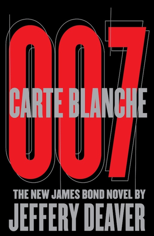 carte-blanche-book-cover-image.jpg