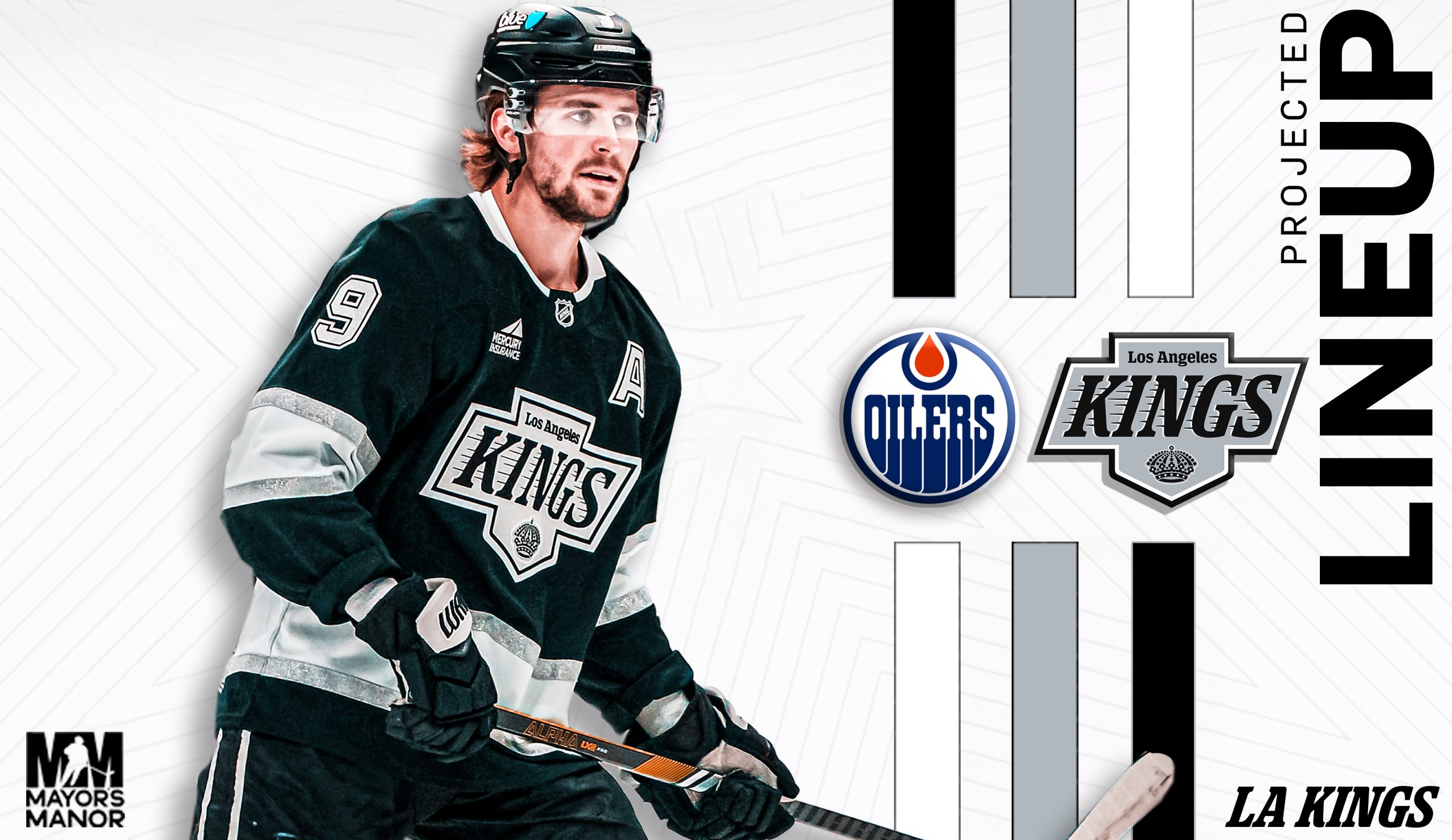 2024-25-NHL-Line-Up-EDM-9-scaled.jpg