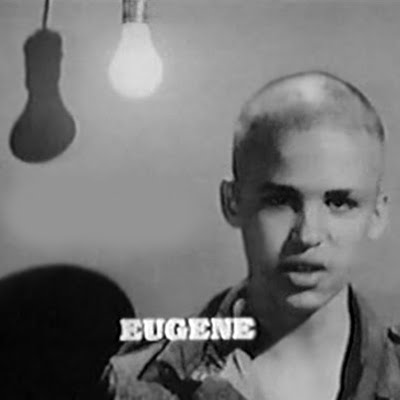 09_eugene.jpg