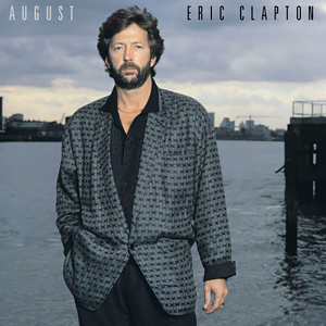 Eric_Clapton_August.jpg