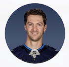 Miller.jpg