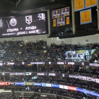 20230423-175124.jpg