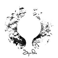 200px-Sigurros%28%29.jpg
