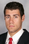 Mersch_Michael_1011_h.jpg