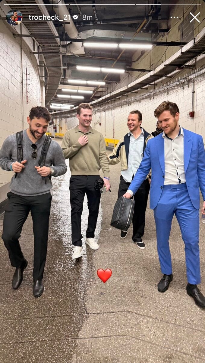 img_5395-jpeg.1198956