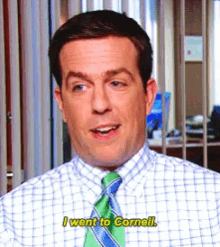 ed-helms-the-office.gif
