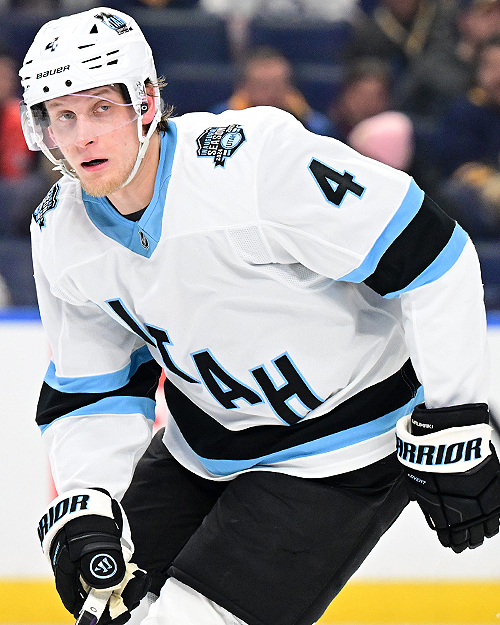 www.eliteprospects.com