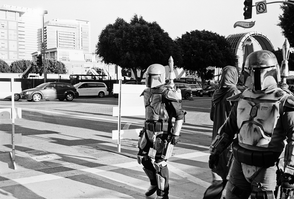 dtla-38.jpg