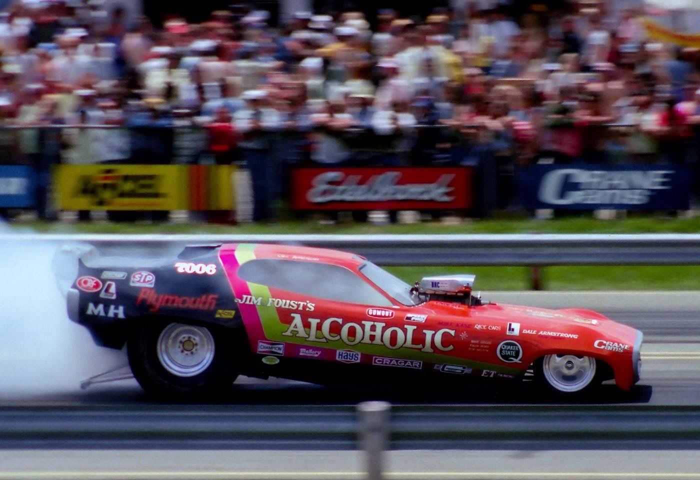 a8bb45d826d11fa168b1815d50128b12.jpg