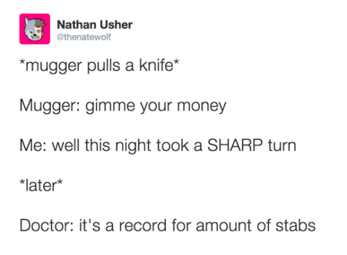 tumblr_o35xk81bV71qewacoo1_500.png