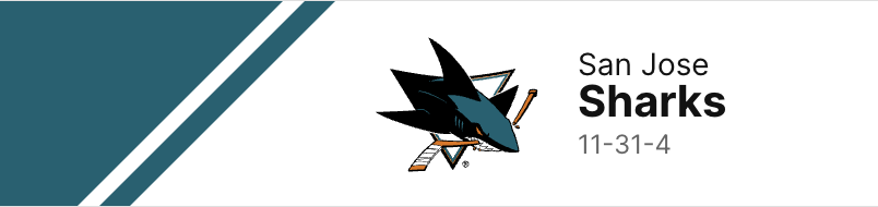 2024-G44-Sharks-Logo2.png