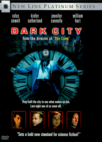 darkcity.gif