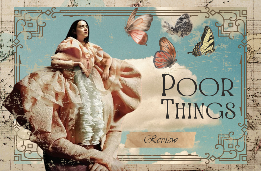Poor-Things.png