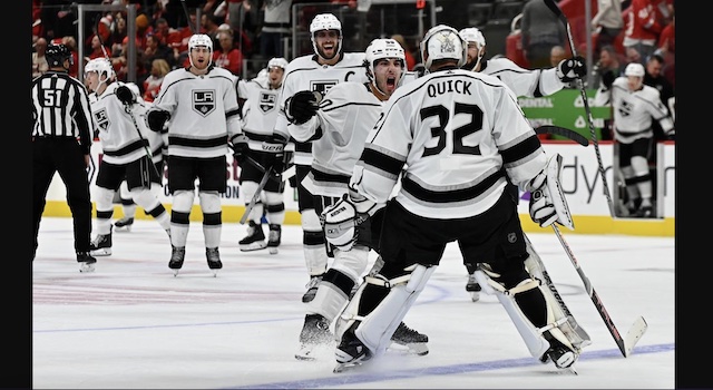 G5-P1-Kings-win.jpg
