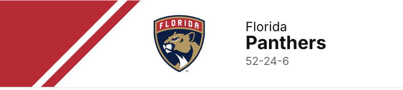 PS6-Panthers-Logo.png