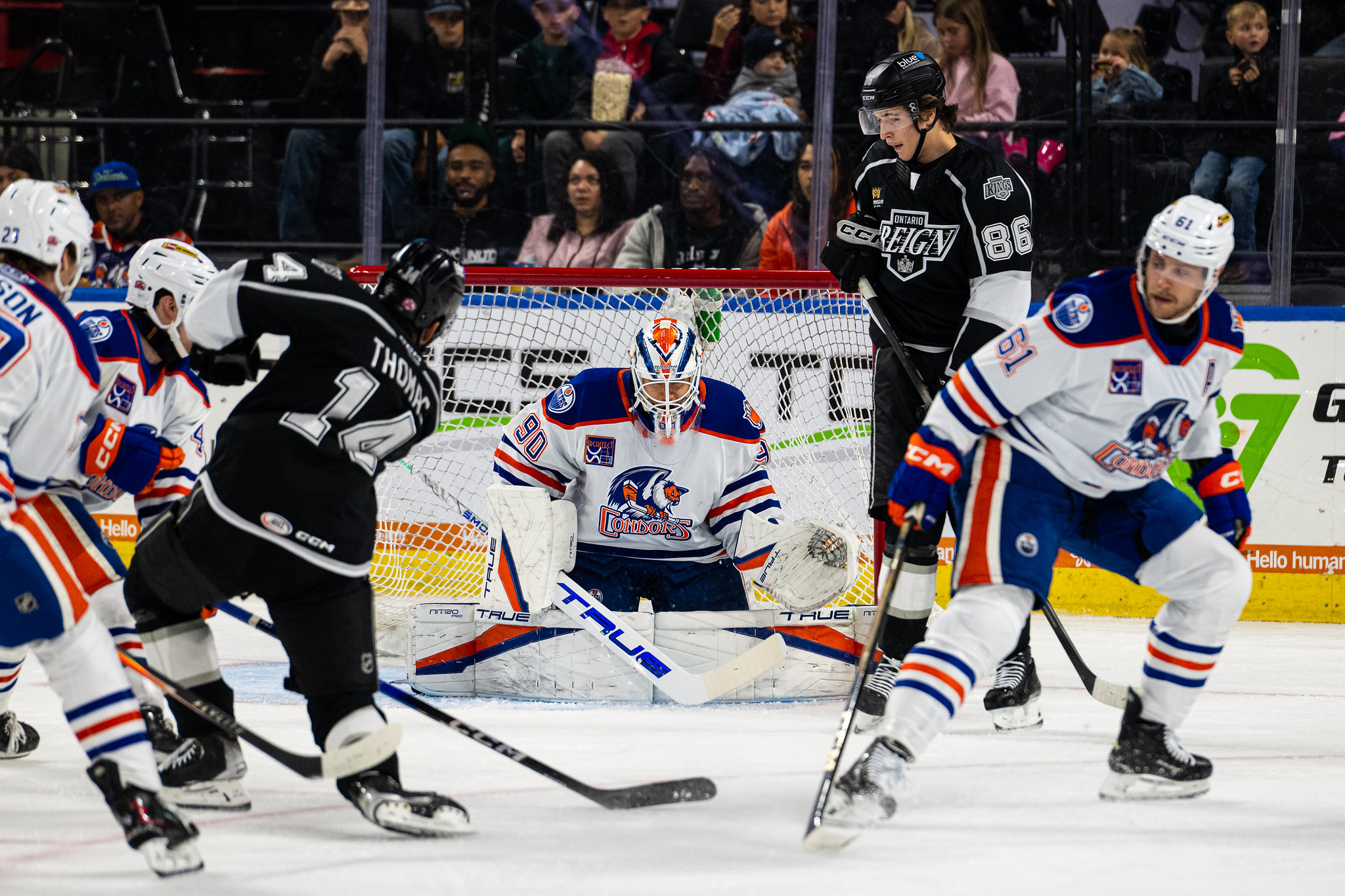 Reign_Condors_11222025_byBako.jpg