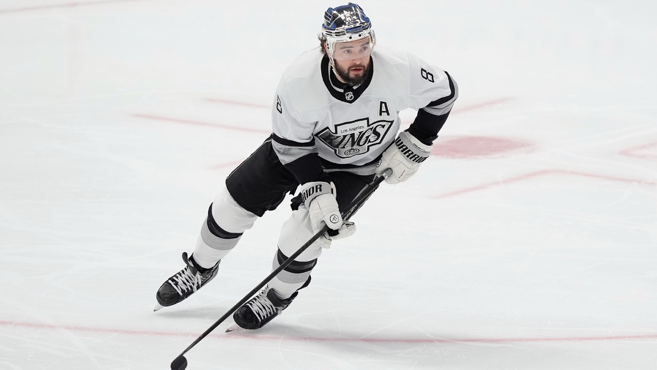 www.sportsnet.ca