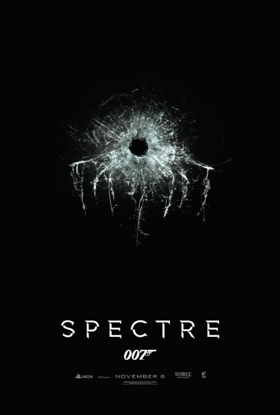 spectre-teaser-poster-405x600.jpg