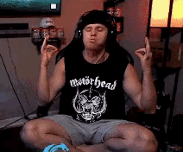 zen-gif-3.gif