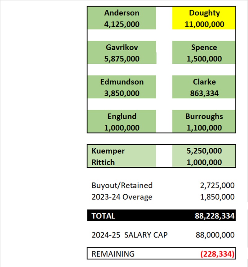 cap1004-def_LAK.jpg