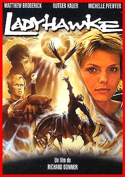 ladyhawke01.jpg