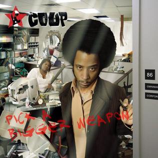 TheCoupCover.Pickabiggerweapon.jpg