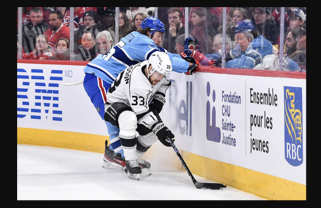 G31-P4-Arvidsson.png