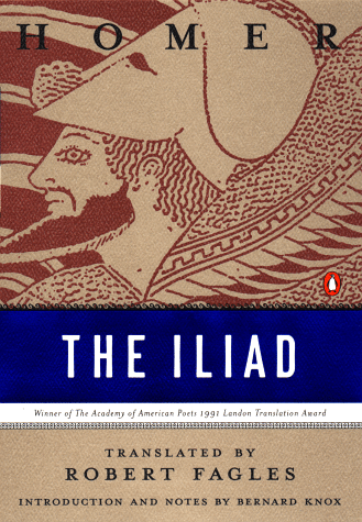 iliad.gif
