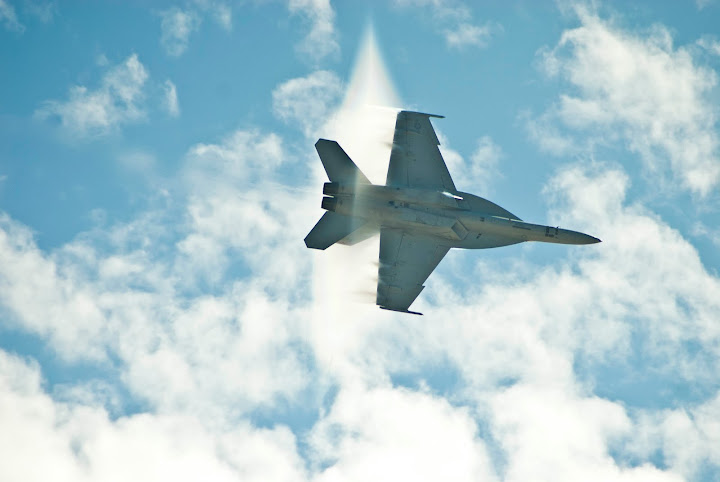 BF_Miramar2010_093.jpg
