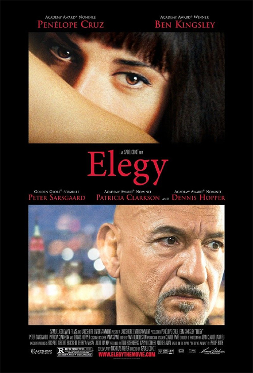 elegy-poster-big.jpg