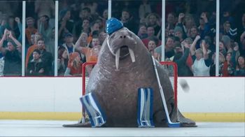 geico-walrus-goalie-small-5.jpg