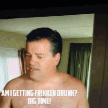 randy-trailer-park-boys.gif