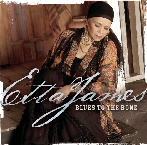 cd-cover.jpg