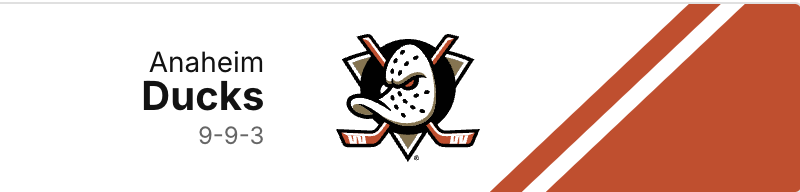 2024-G24-D-Logo.png