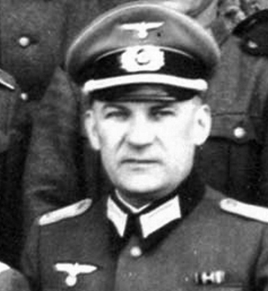 Albert-batel2.jpg