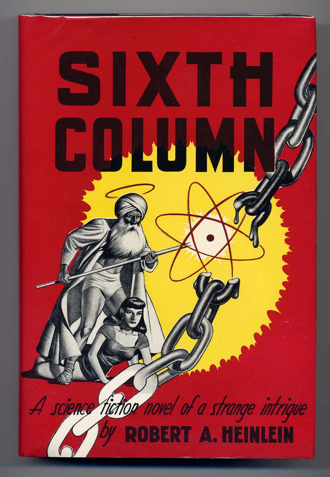 sixth+column.jpg