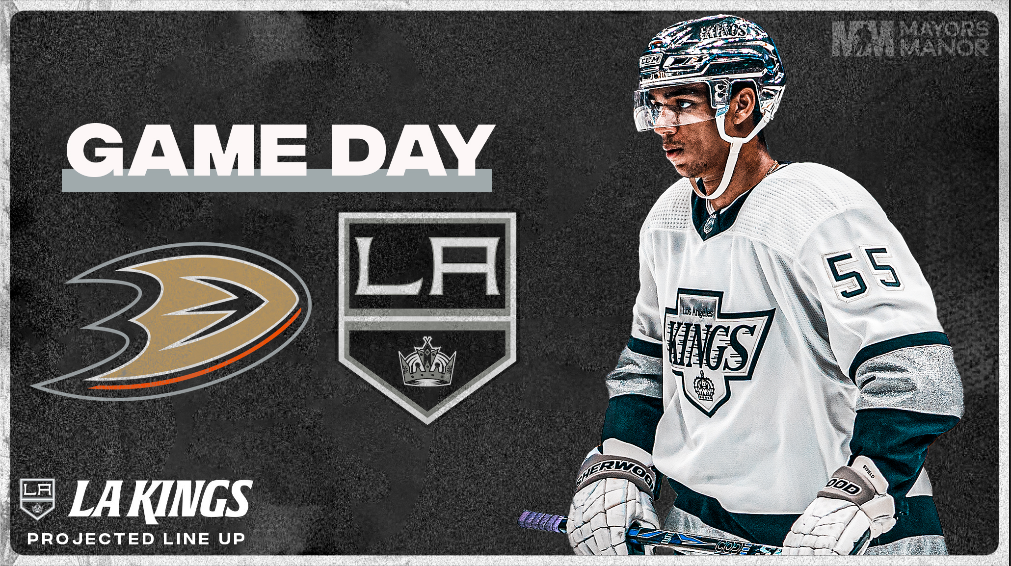 LA-Kings-Game-Day-Line-Up-ANA-55.jpg